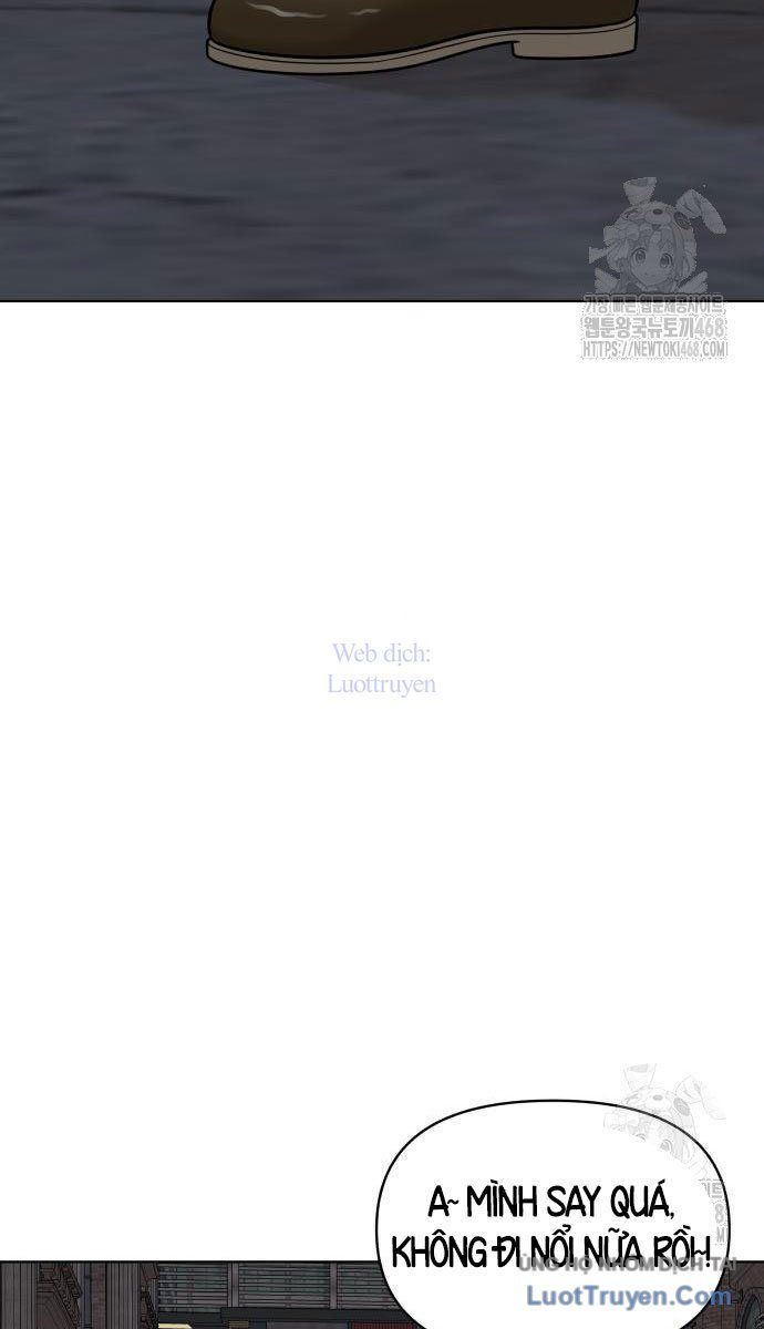 Ở Tuổi 40 [Chap 11]