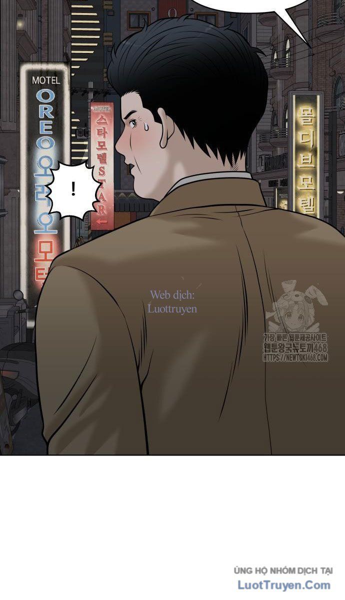 Ở Tuổi 40 [Chap 11]