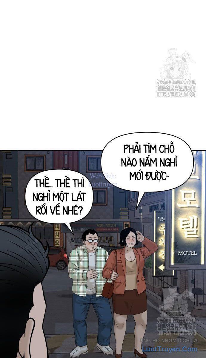 Ở Tuổi 40 [Chap 11]