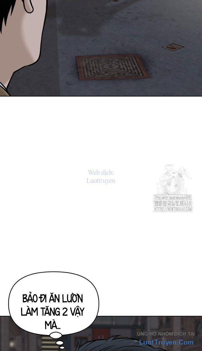 Ở Tuổi 40 [Chap 11]