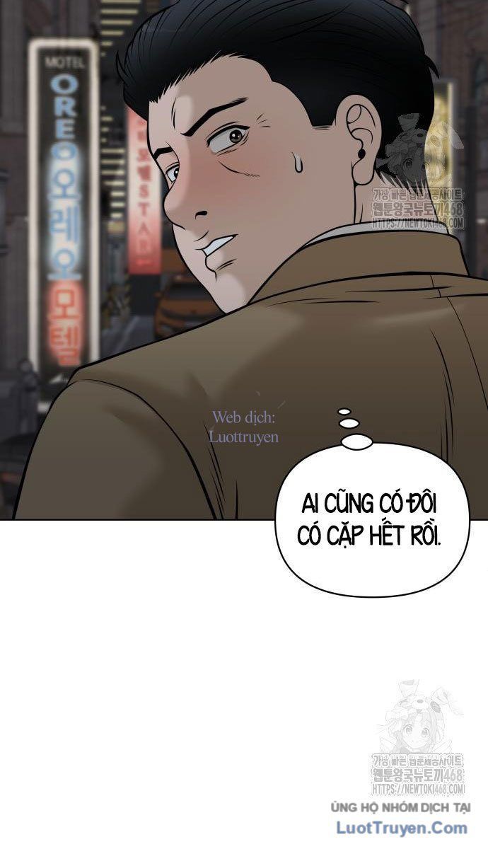 Ở Tuổi 40 [Chap 11]