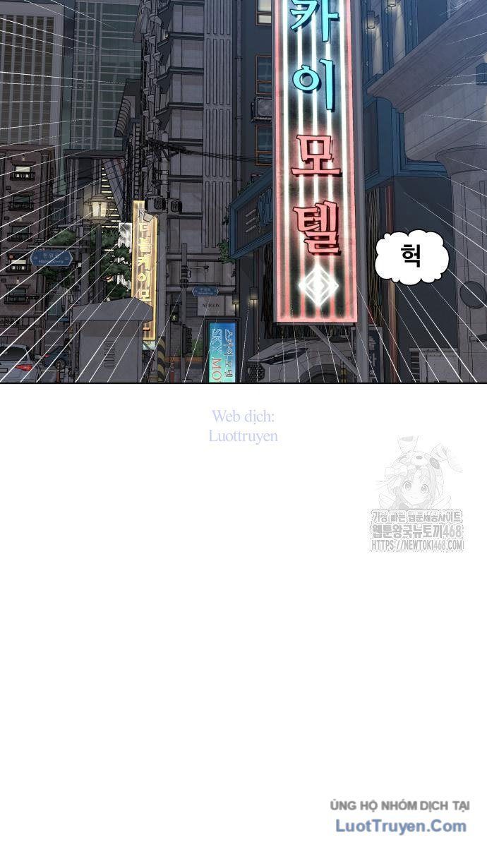 Ở Tuổi 40 [Chap 11]