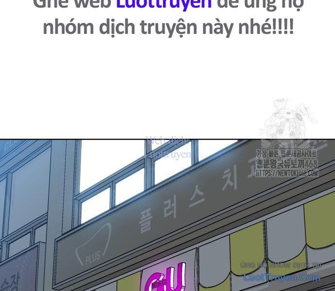 Ở Tuổi 40 [Chap 11]