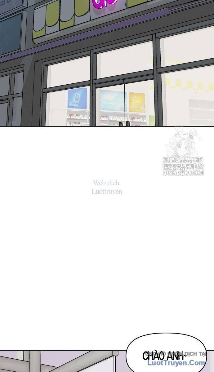 Ở Tuổi 40 [Chap 11]