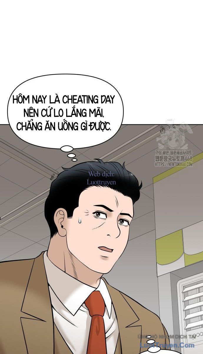 Ở Tuổi 40 [Chap 11]