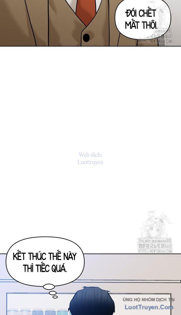 Ở Tuổi 40 [Chap 11]