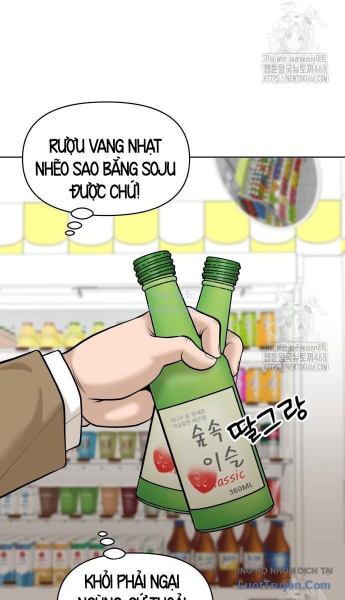 Ở Tuổi 40 [Chap 11]