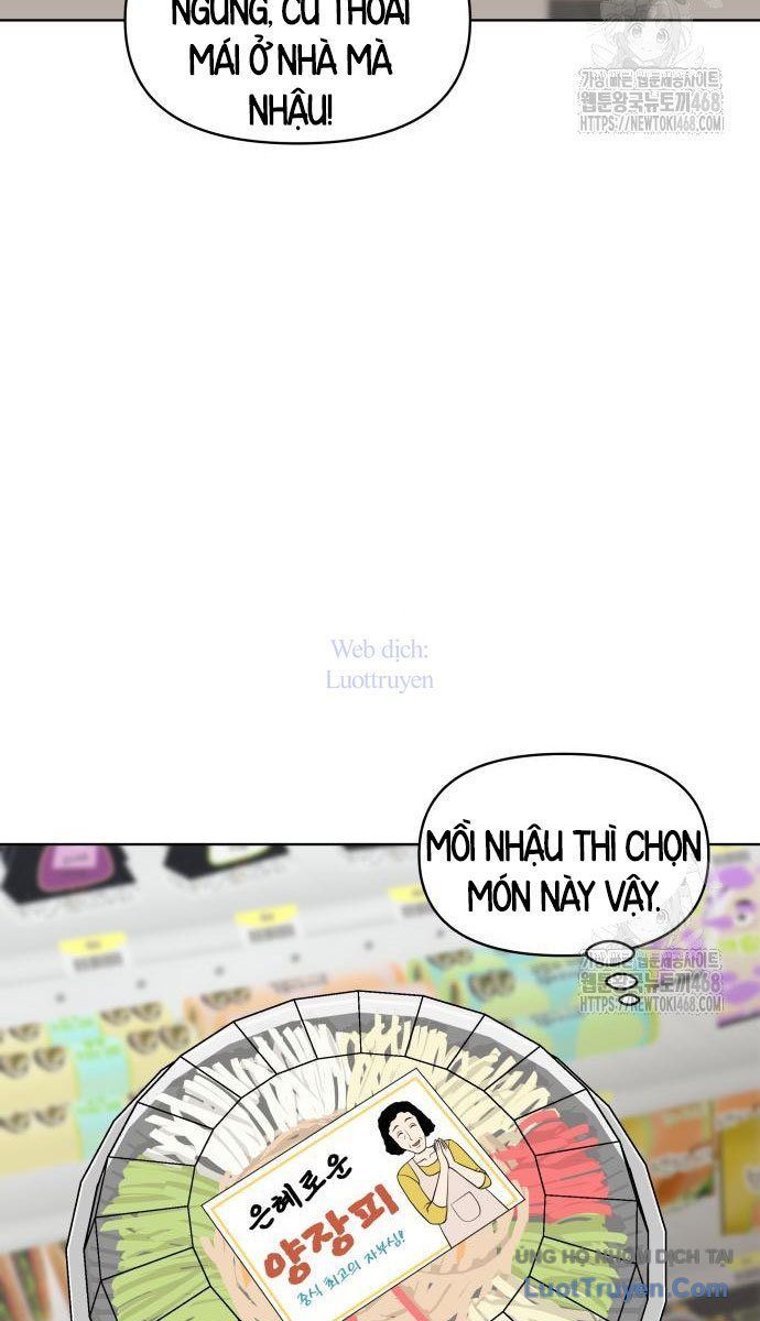 Ở Tuổi 40 [Chap 11]