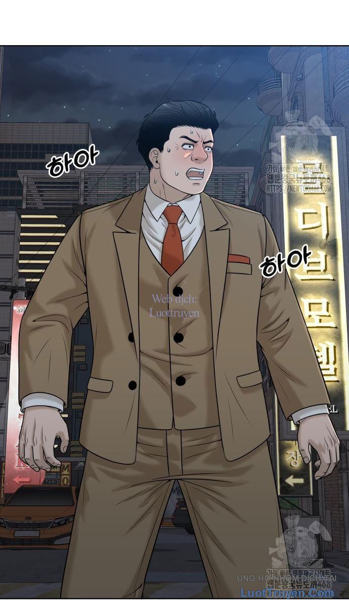 Ở Tuổi 40 [Chap 11]