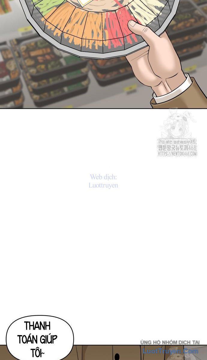 Ở Tuổi 40 [Chap 11]