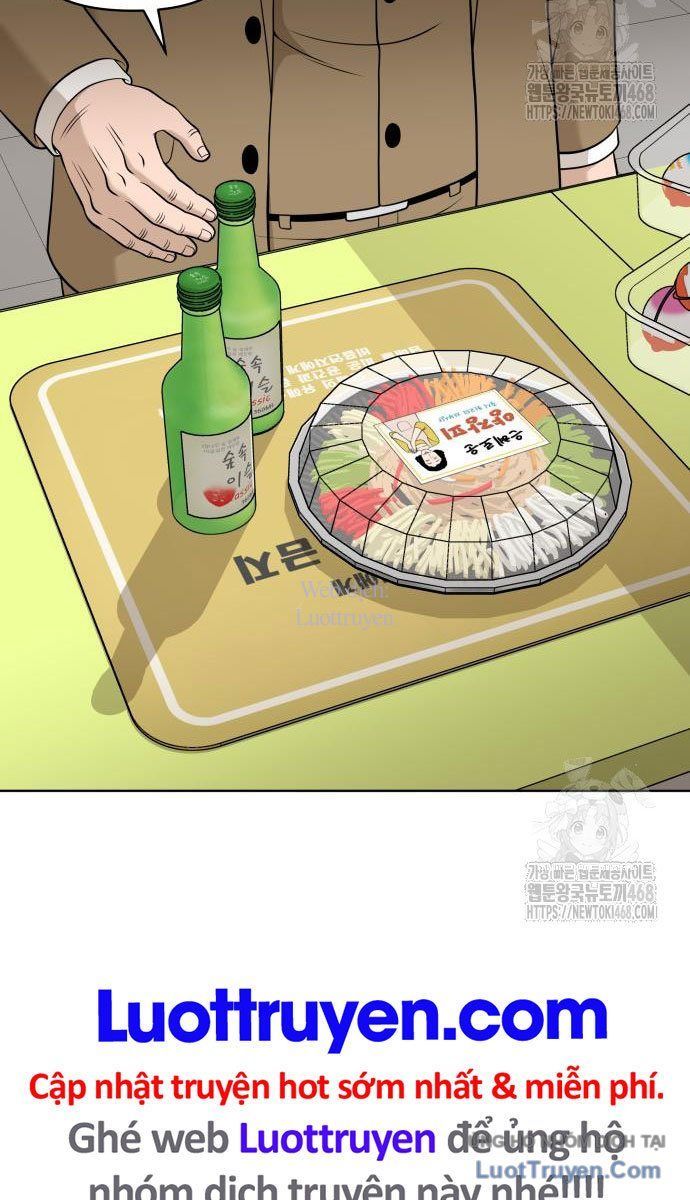 Ở Tuổi 40 [Chap 11]