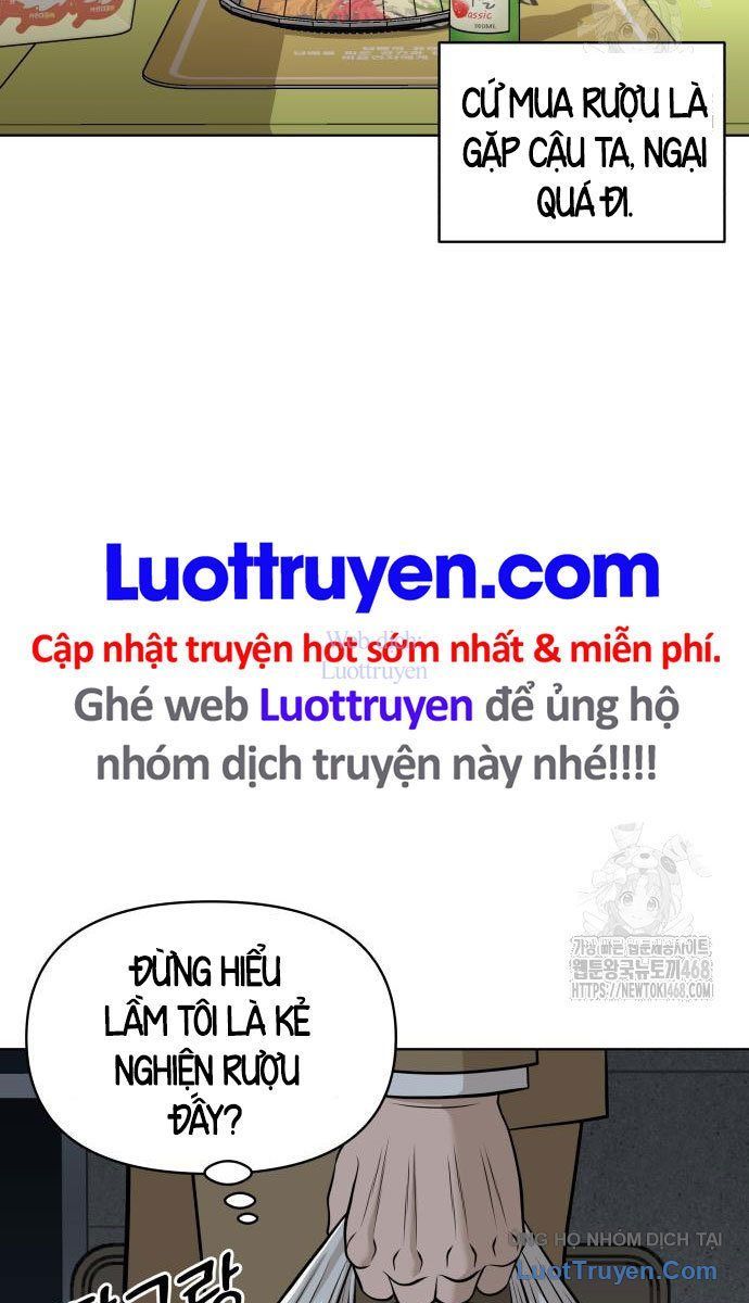 Ở Tuổi 40 [Chap 11]