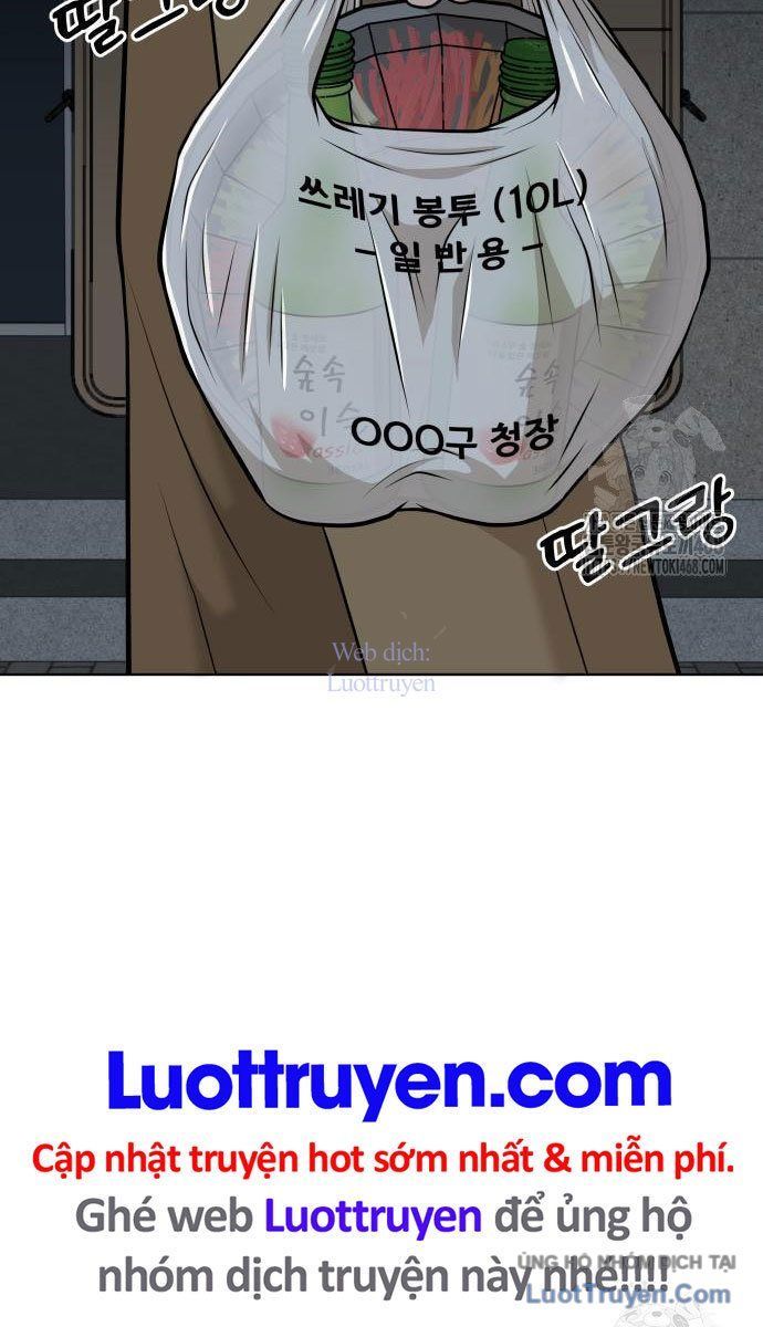 Ở Tuổi 40 [Chap 11]