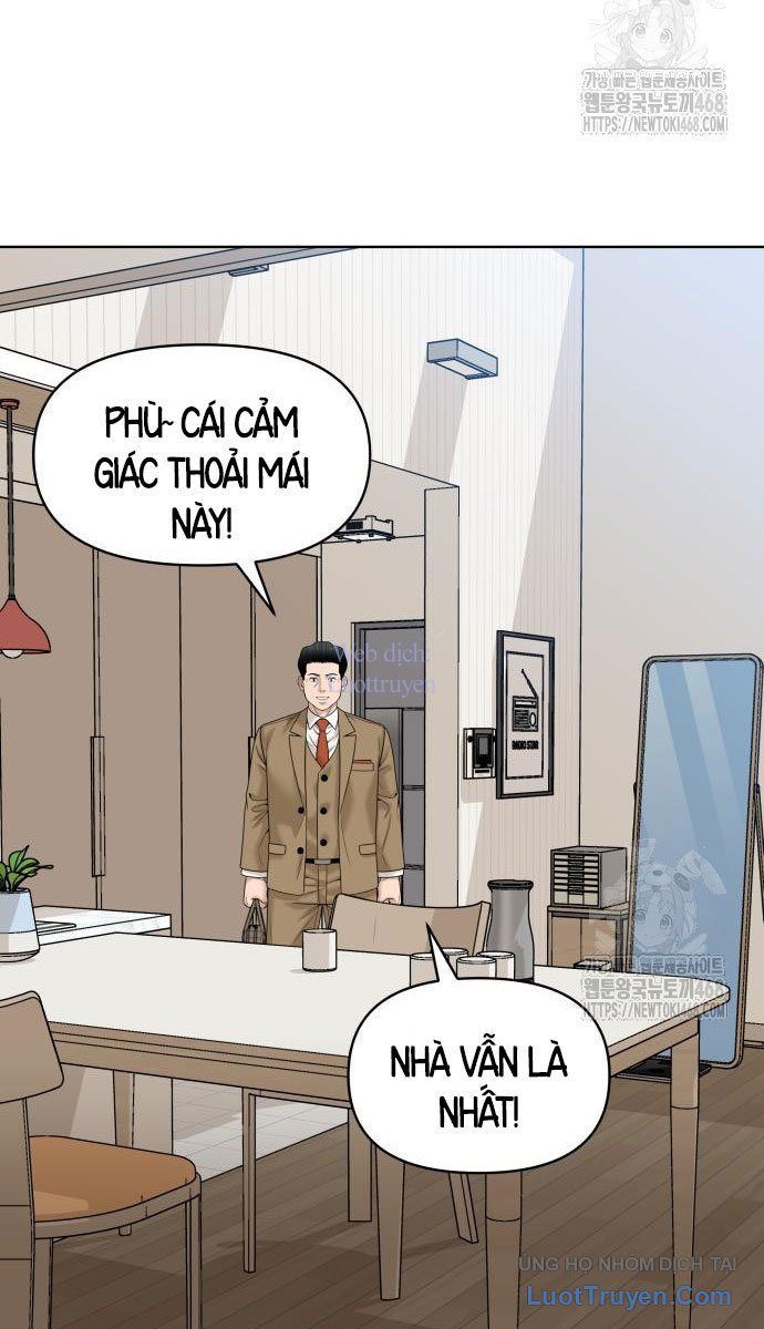 Ở Tuổi 40 [Chap 11]