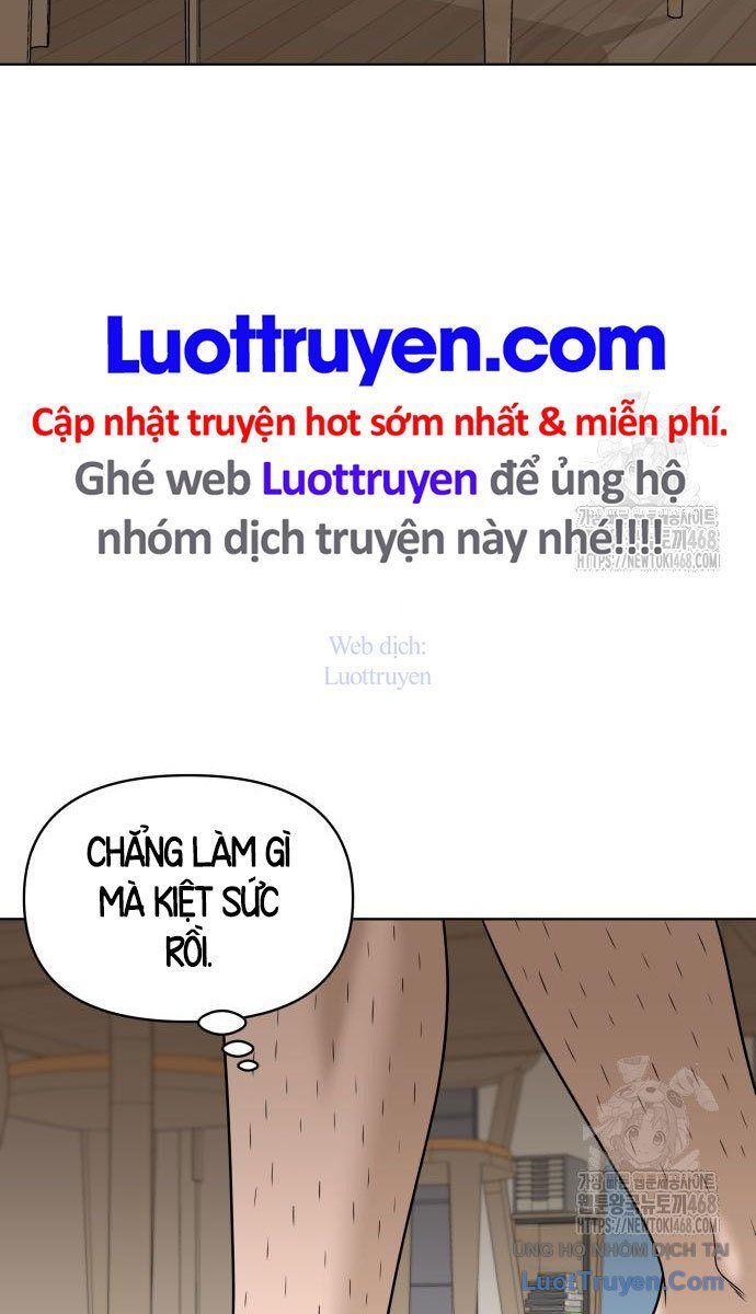 Ở Tuổi 40 [Chap 11]