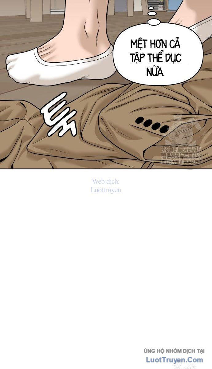 Ở Tuổi 40 [Chap 11]