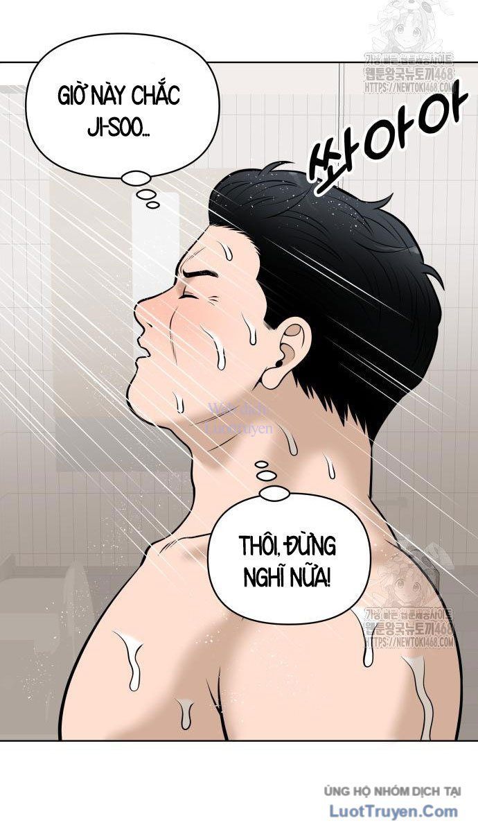 Ở Tuổi 40 [Chap 11]