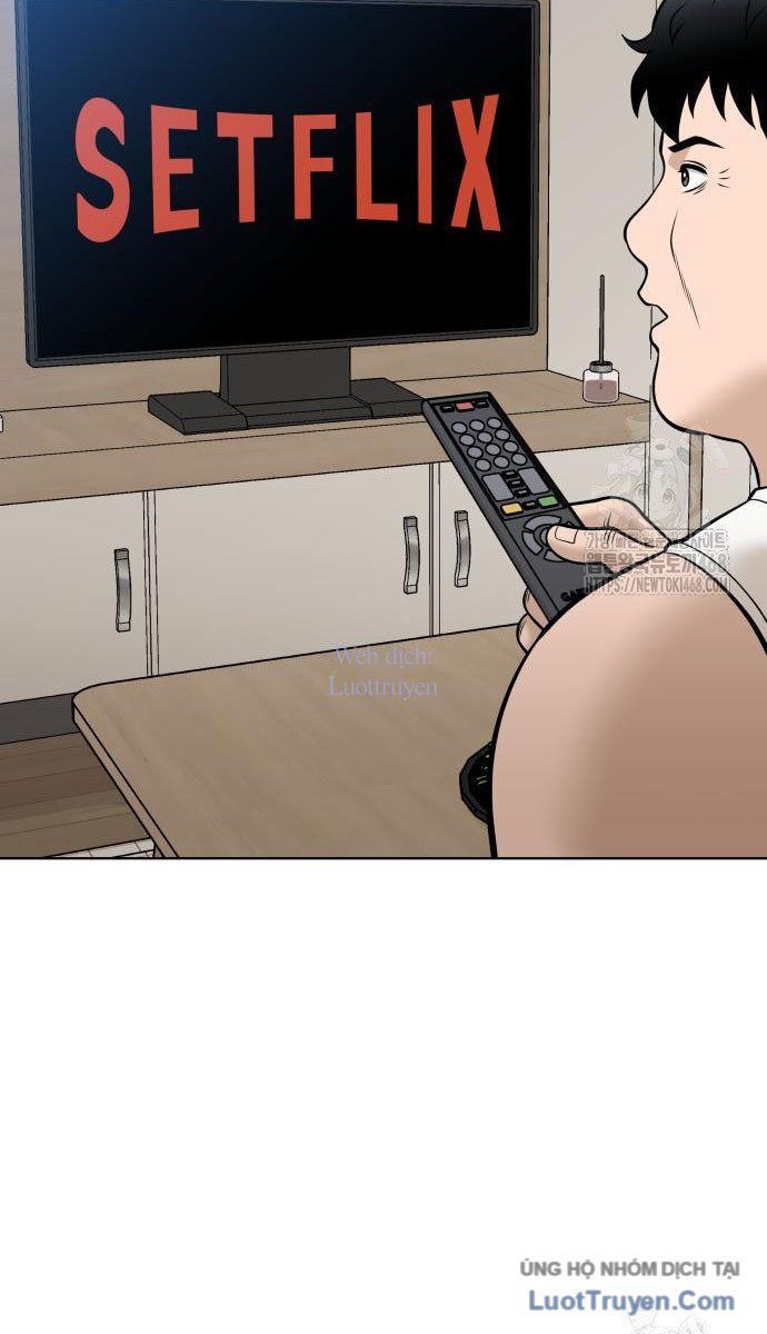 Ở Tuổi 40 [Chap 11]