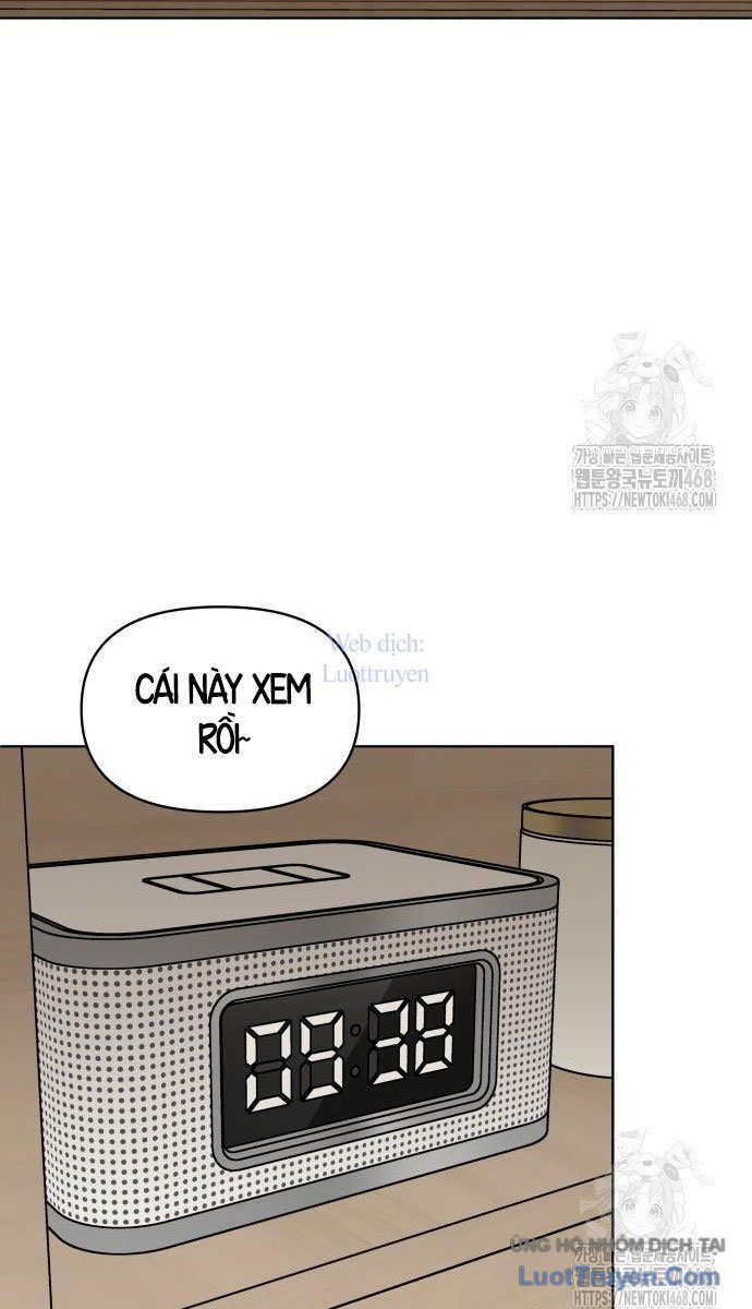 Ở Tuổi 40 [Chap 11]