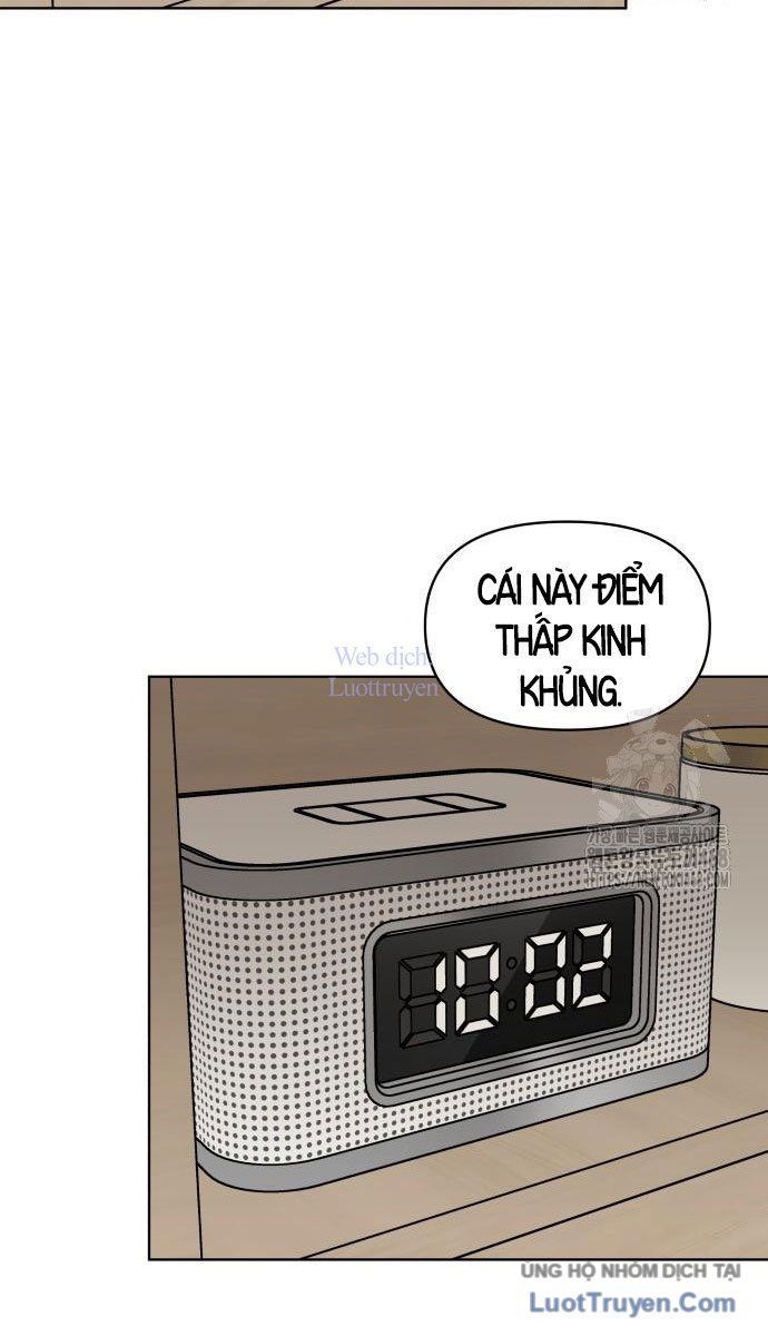 Ở Tuổi 40 [Chap 11]