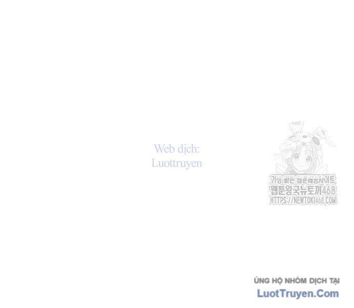 Ở Tuổi 40 [Chap 11]