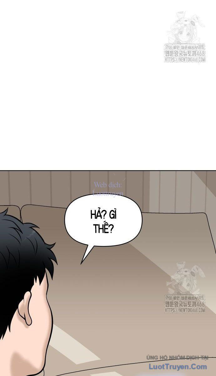 Ở Tuổi 40 [Chap 11]