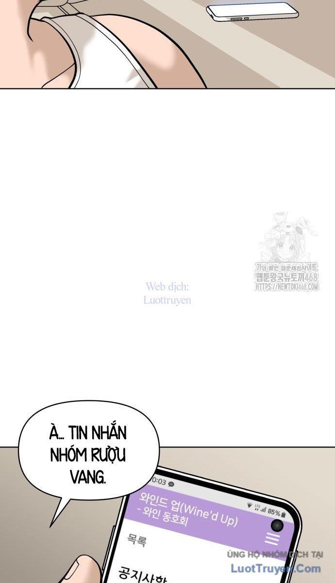 Ở Tuổi 40 [Chap 11]