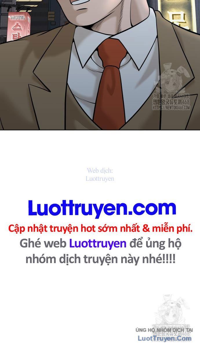 Ở Tuổi 40 [Chap 11]