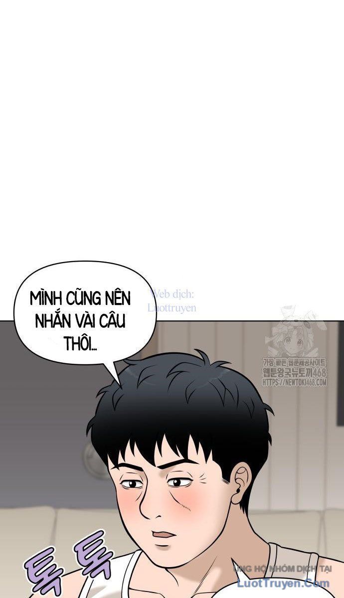 Ở Tuổi 40 [Chap 11]