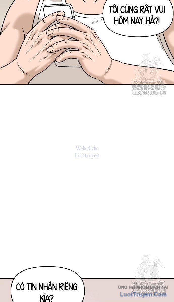 Ở Tuổi 40 [Chap 11]