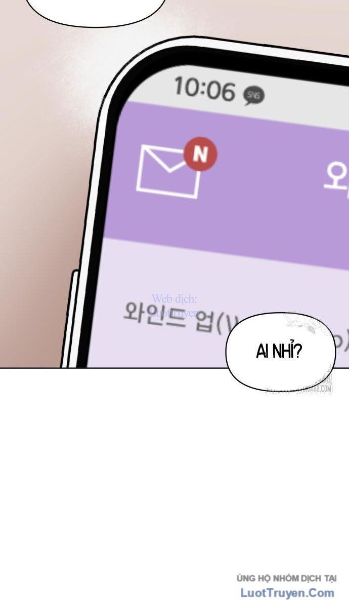 Ở Tuổi 40 [Chap 11]