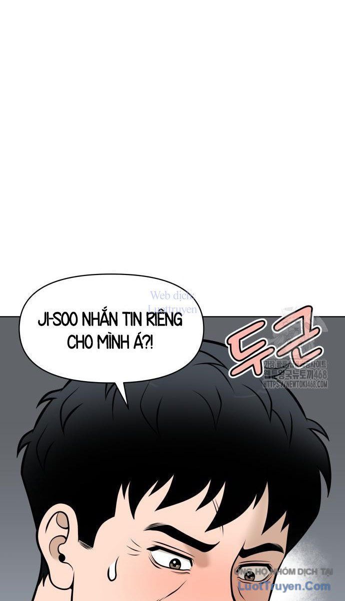 Ở Tuổi 40 [Chap 11]
