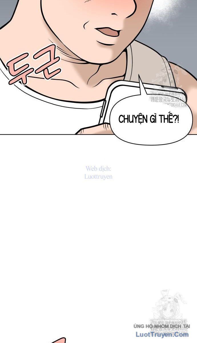 Ở Tuổi 40 [Chap 11]