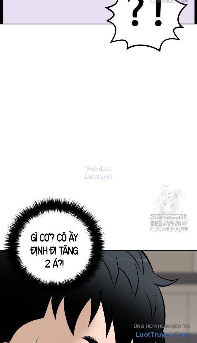 Ở Tuổi 40 [Chap 11]