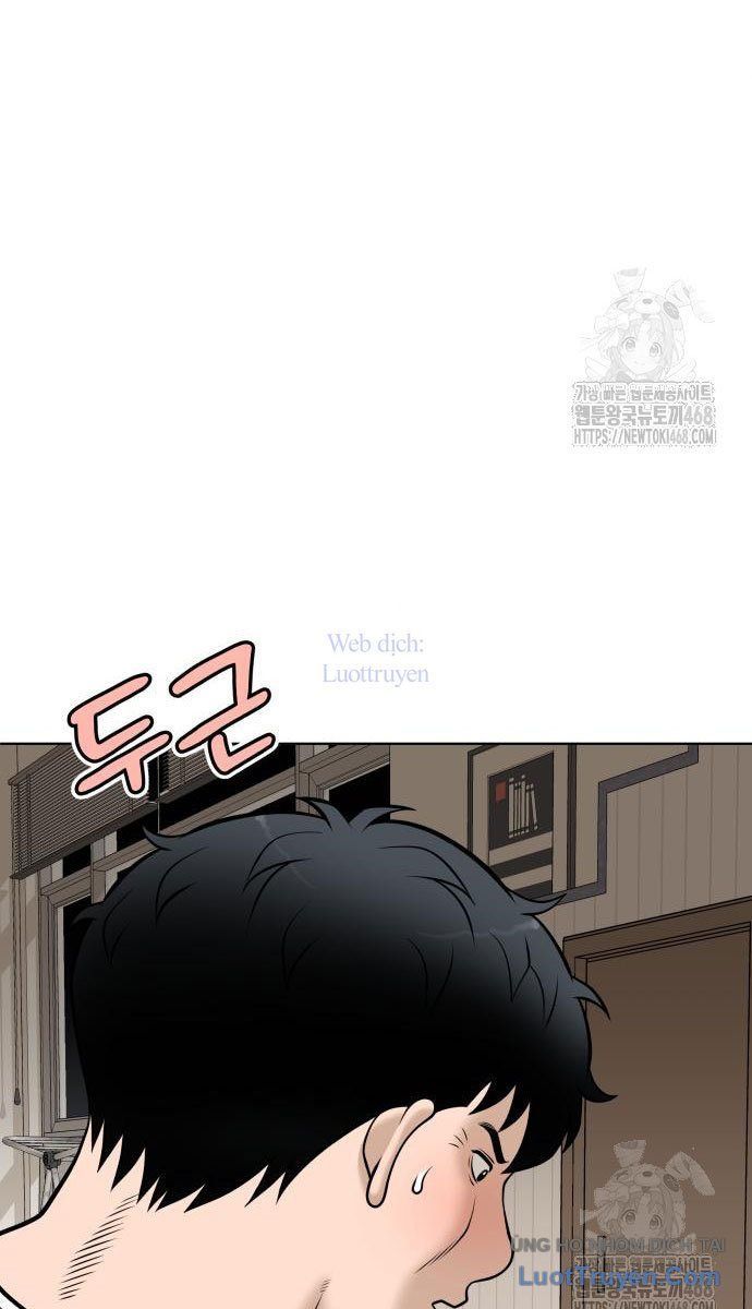 Ở Tuổi 40 [Chap 11]