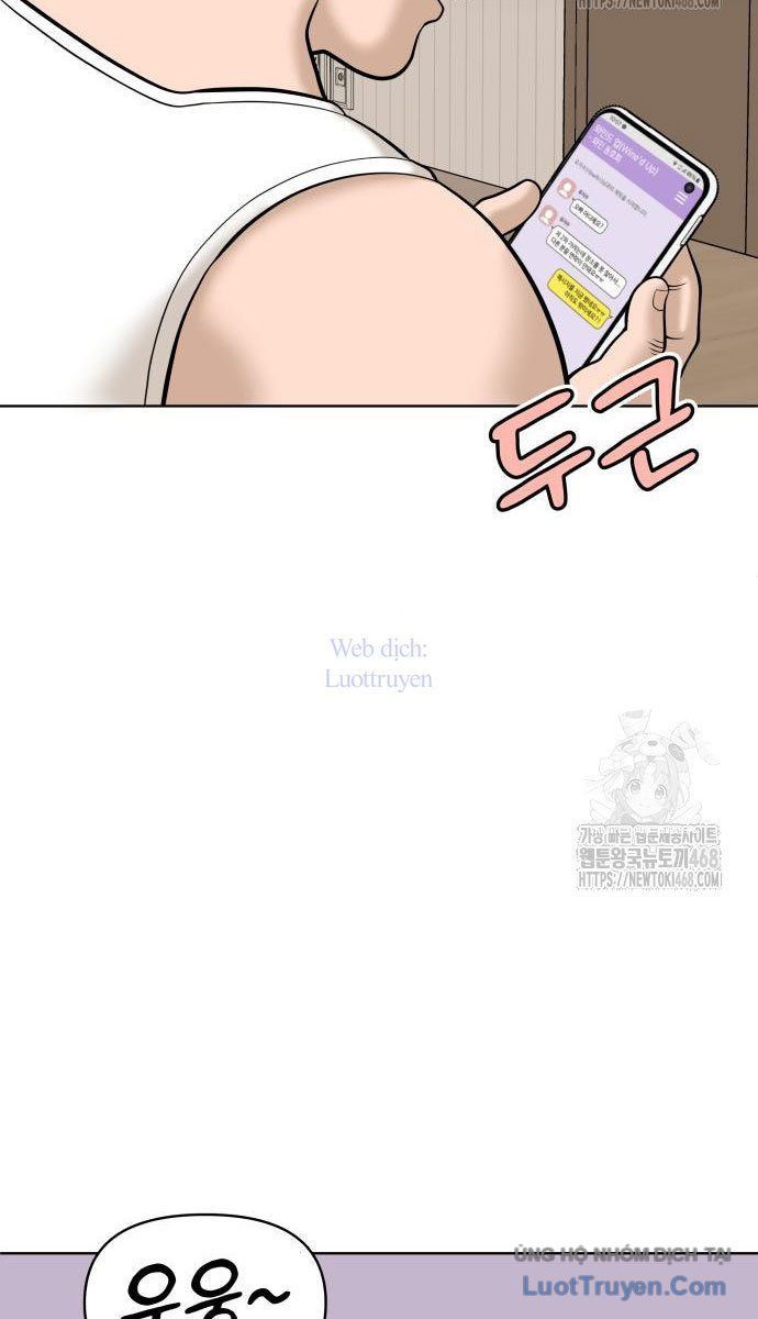 Ở Tuổi 40 [Chap 11]