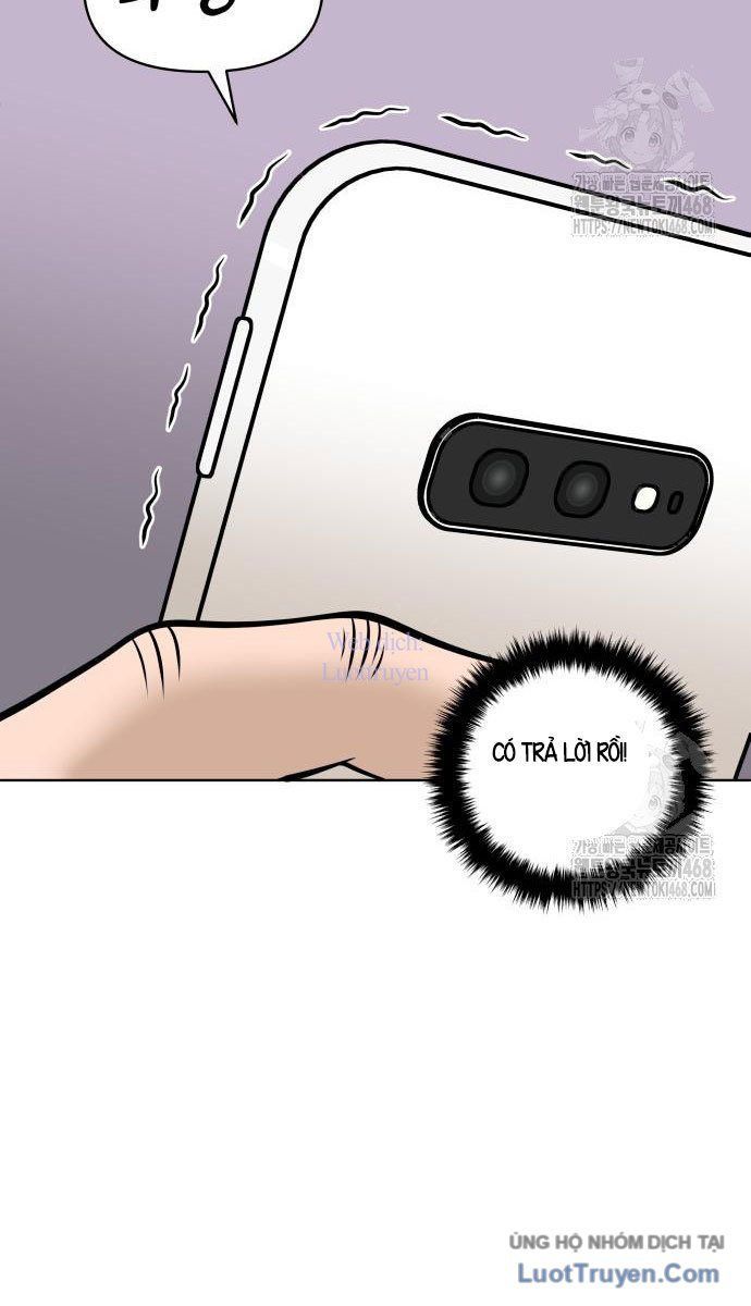 Ở Tuổi 40 [Chap 11]