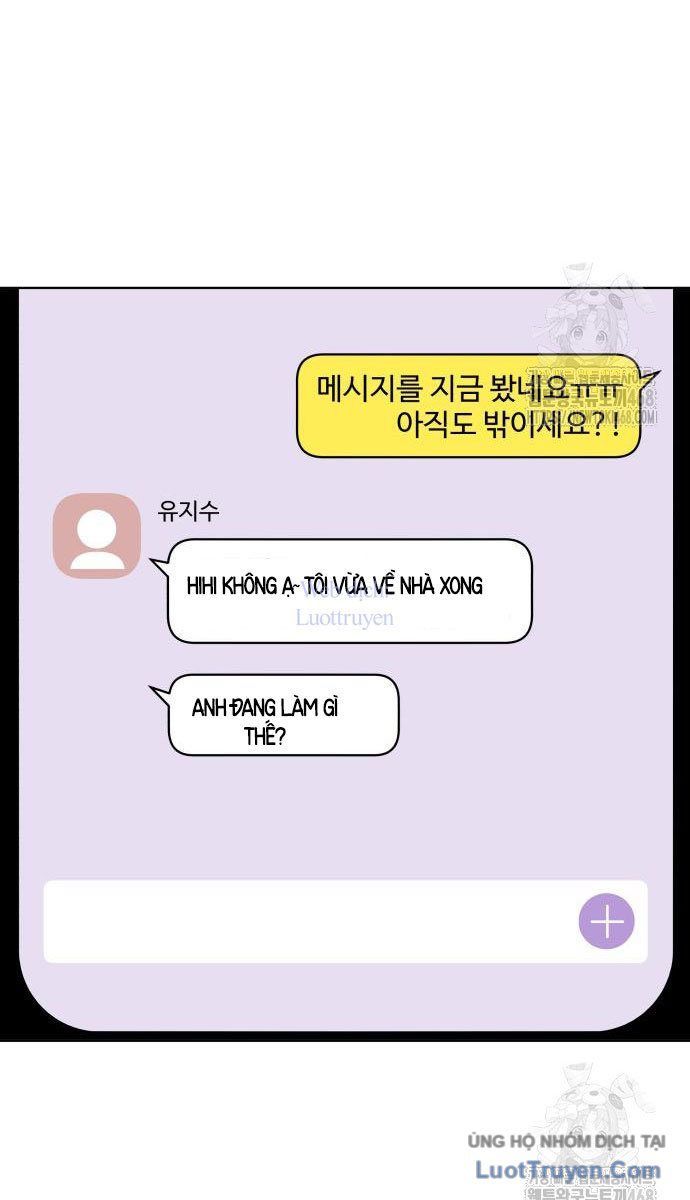 Ở Tuổi 40 [Chap 11]