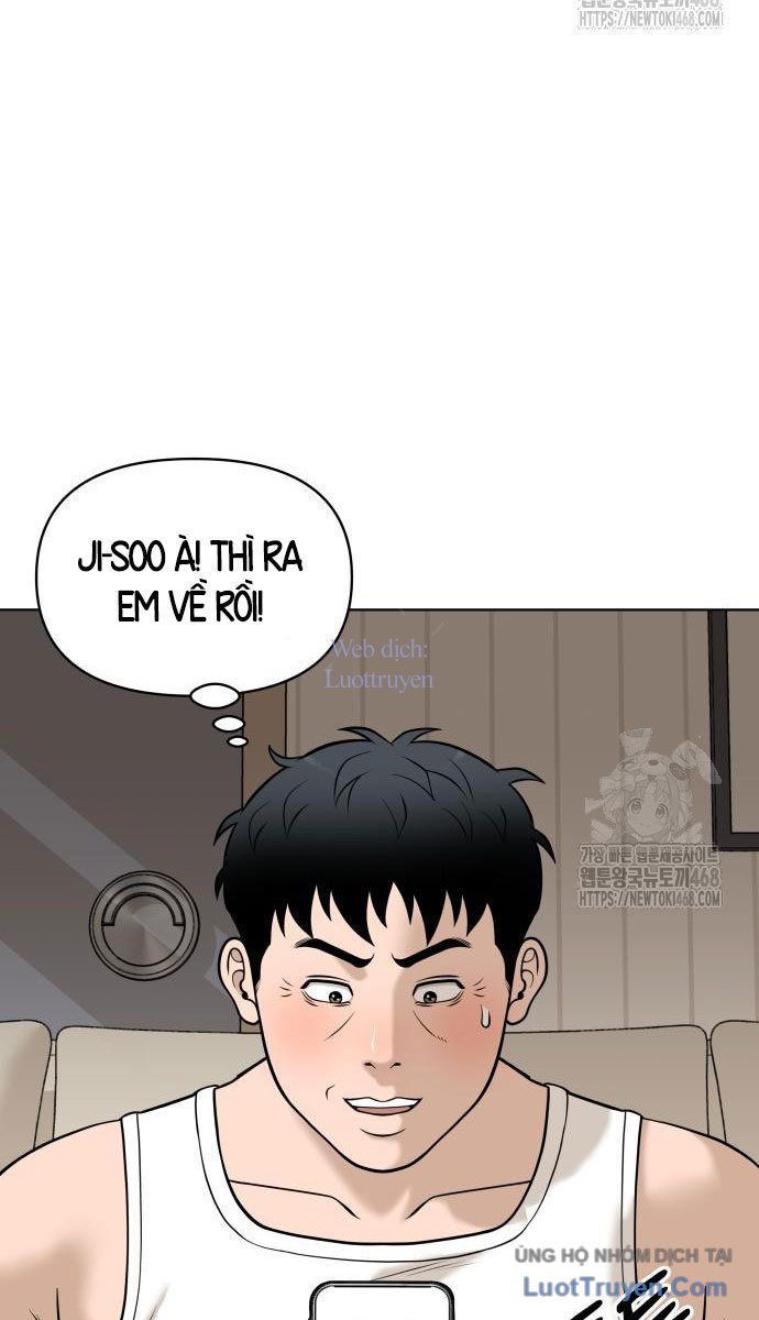 Ở Tuổi 40 [Chap 11]