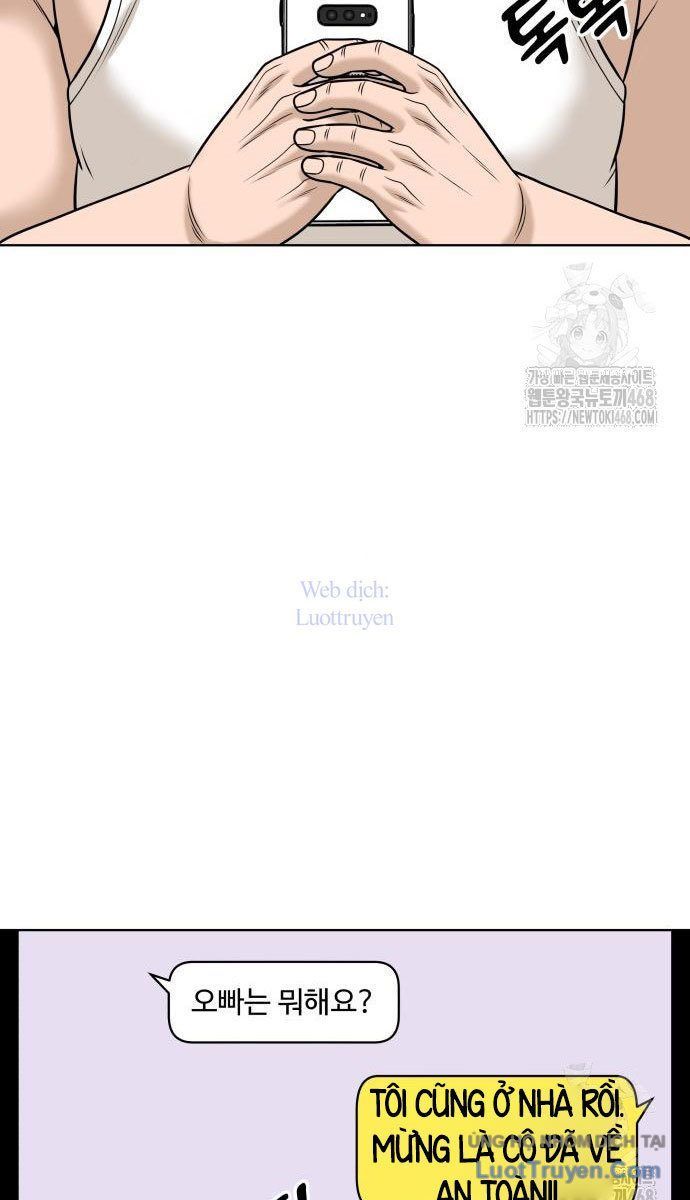 Ở Tuổi 40 [Chap 11]