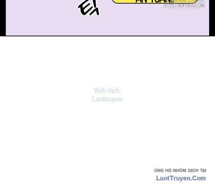 Ở Tuổi 40 [Chap 11]