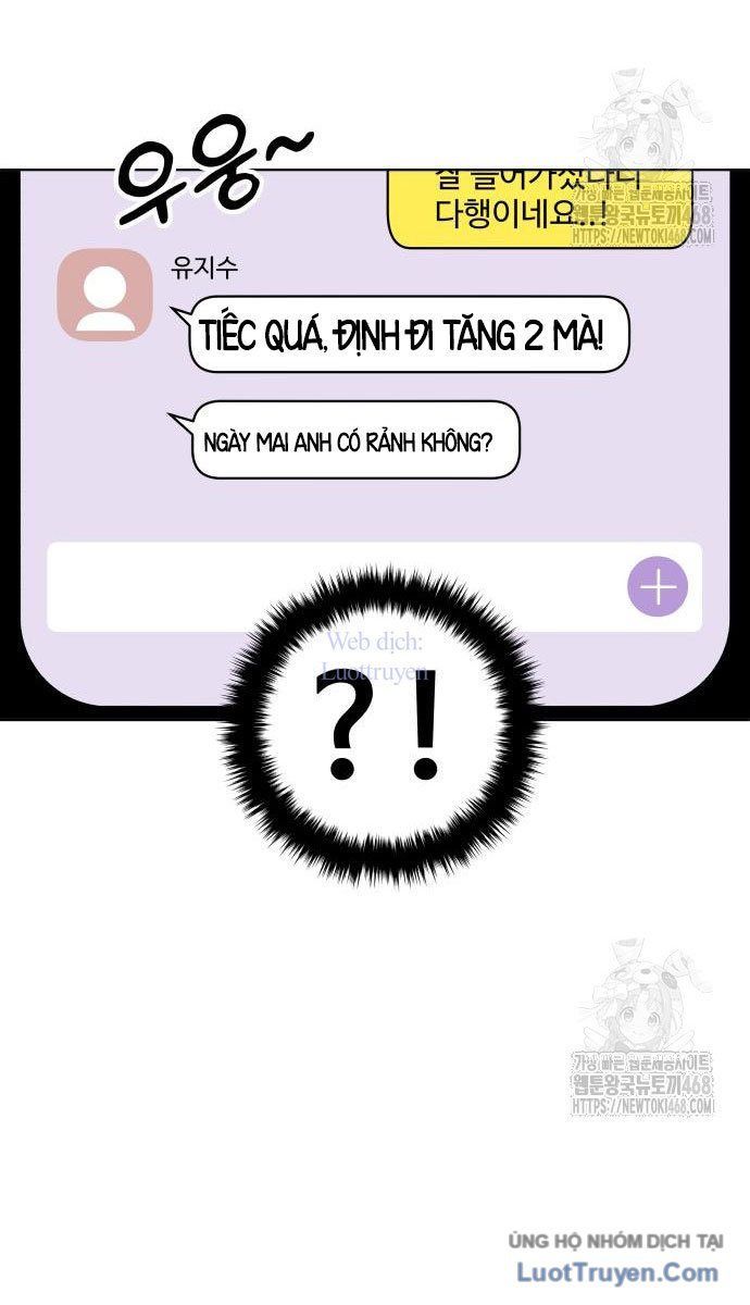 Ở Tuổi 40 [Chap 11]