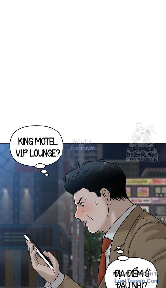 Ở Tuổi 40 [Chap 11]