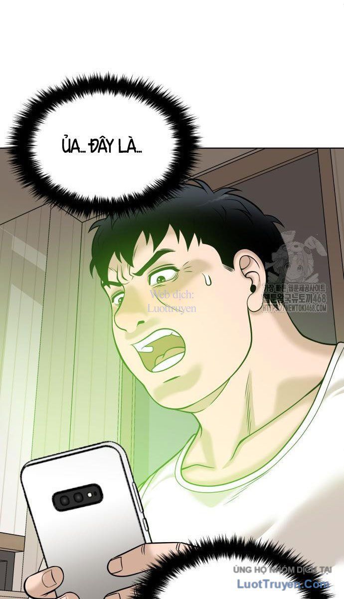 Ở Tuổi 40 [Chap 11]