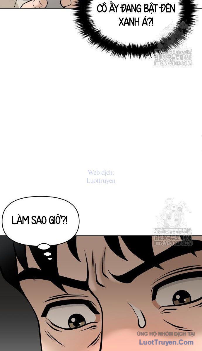 Ở Tuổi 40 [Chap 11]