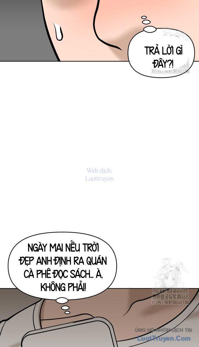 Ở Tuổi 40 [Chap 11]
