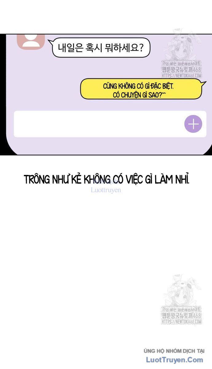 Ở Tuổi 40 [Chap 11]