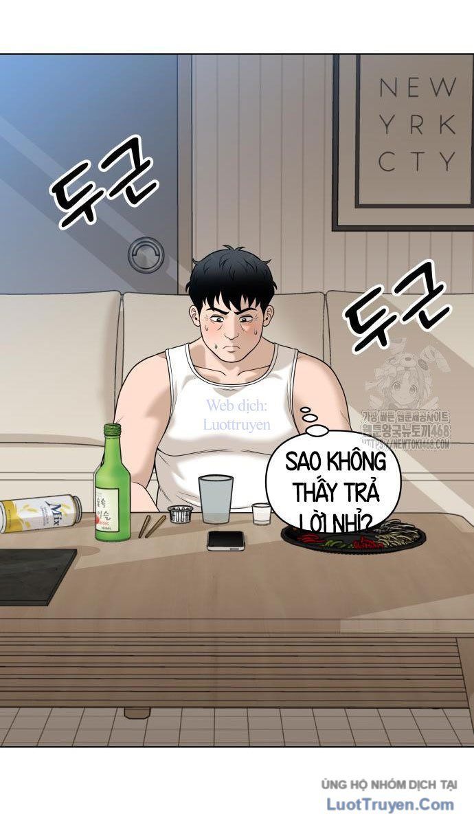 Ở Tuổi 40 [Chap 11]