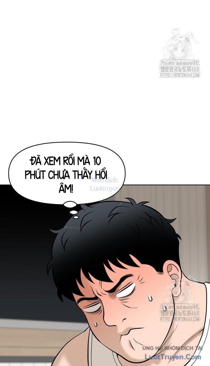 Ở Tuổi 40 [Chap 11]