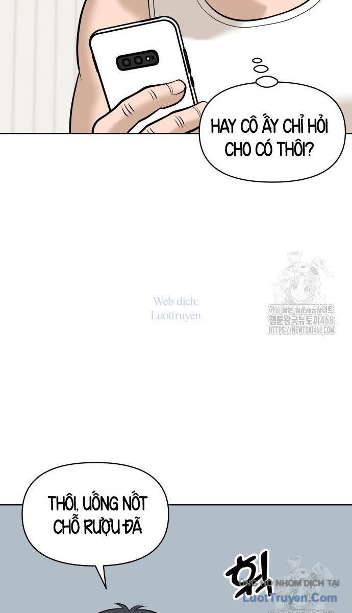 Ở Tuổi 40 [Chap 11]